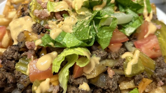Poutine Week 2024 : la liste des gagnants dévoilée | Zeste