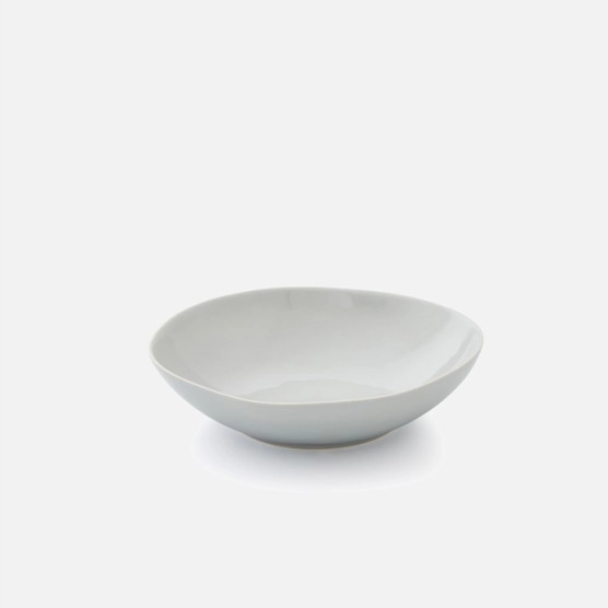 10 accessoires essentiels pour un bar à poutine maison | Zeste