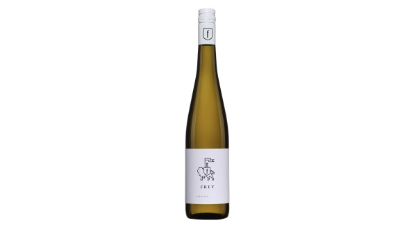 5 vins riesling à découvrir dès maintenant | Zeste