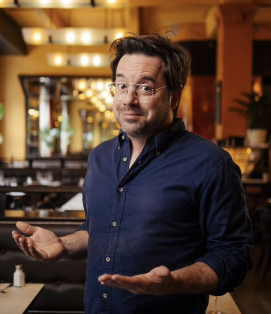 Dossiers exclusifs, idées & suggestions de recettes | Zeste
