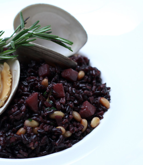 Nos recettes avec du riz les mieux notées | Zeste