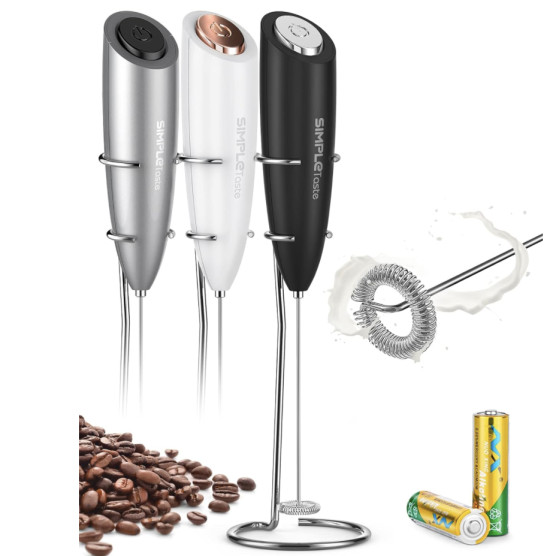 Ces 10 produits pour la cuisine sont les meilleures ventes Amazon | Zeste