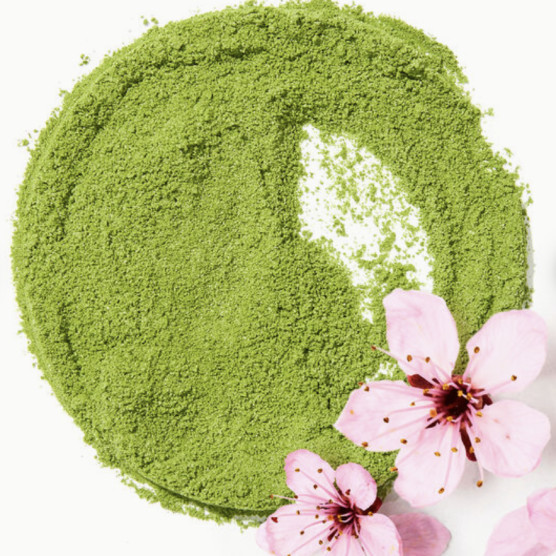 3 raisons de choisir le matcha plutôt que le café le matin | Zeste