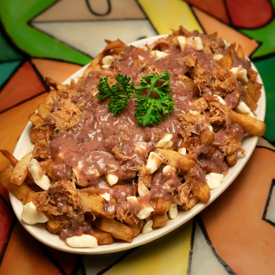 Poutine week 2025 : voici les restaurants participants à Montréal et au ...