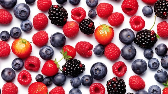 Qu'est-ce que l'alimentation intuitive ? | Zeste